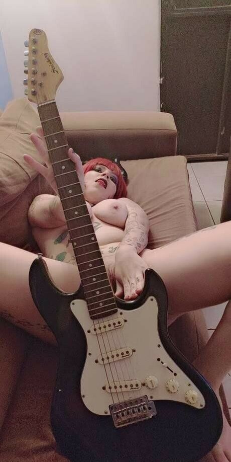 Naru Peridot Photo Gallery