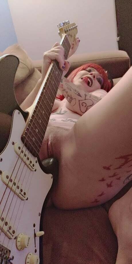 hottest teacher onlyfans adult pic