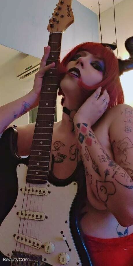 Naru Peridot star adult gallery