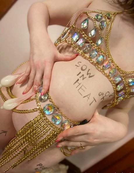 bbw lesbian onlyfans beautiful naked photo