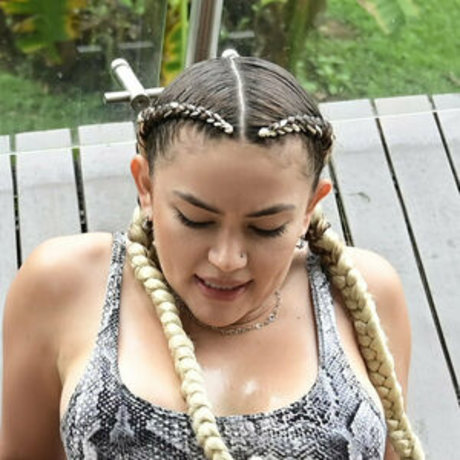 Ava Leon pornstar high quality pictures