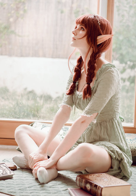 ebony cumshot onlyfans hot galleries