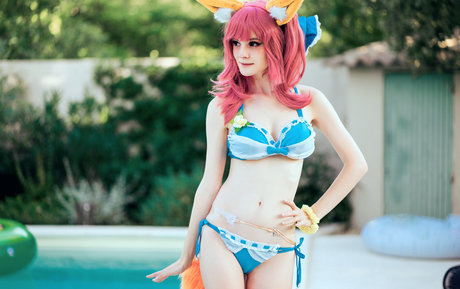 sex teen onlyfans art nude photos