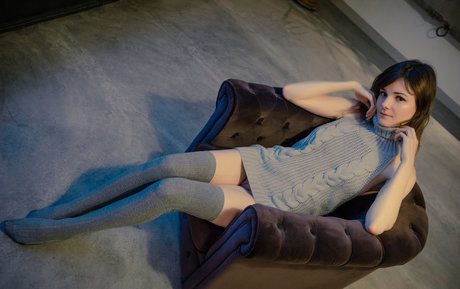 hairy vagina onlyfans nude images