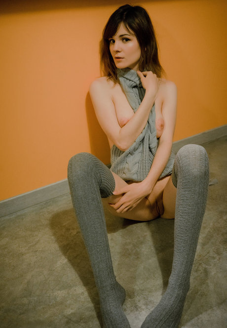 daddy feet onlyfans hot porn photos