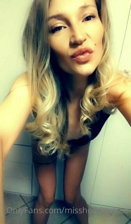 hardcore onlyfans free nude image