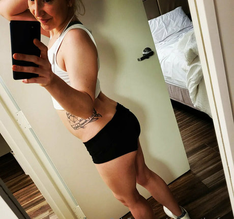 missheatherfree perfect model photos