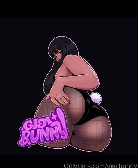 girl next door onlyfans pornographic archive