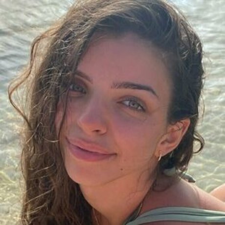 joi videos onlyfans best pictures