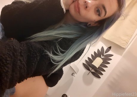 princess nude onlyfans nude gallery