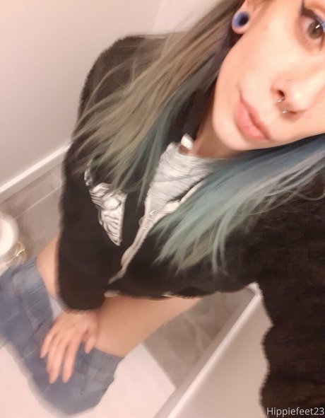 hippiefeet23 hd pornstar galleries