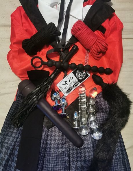 mexican milf onlyfans adult photo