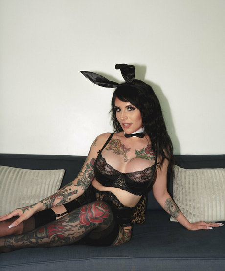 bikini sex onlyfans beautiful xxx archive