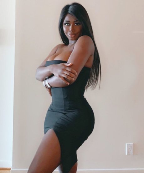 LXRYCC star art gallery