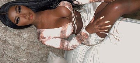 LXRYCC pornstar free pictures