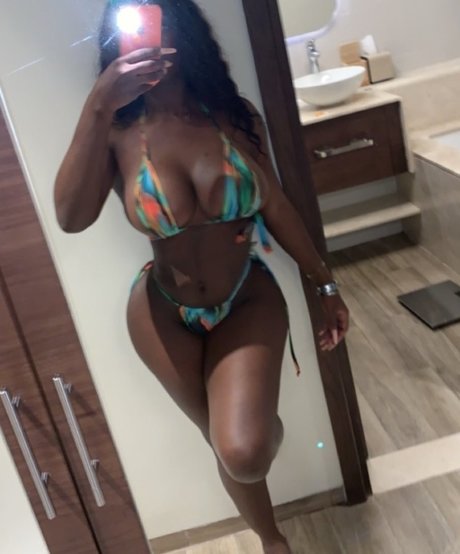 LXRYCC best star picture