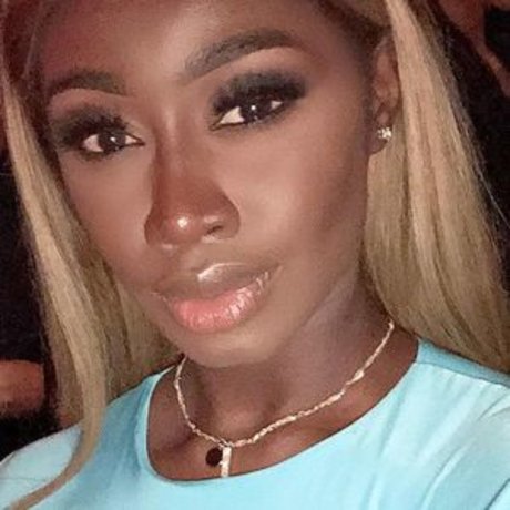 LXRYCC top model photos