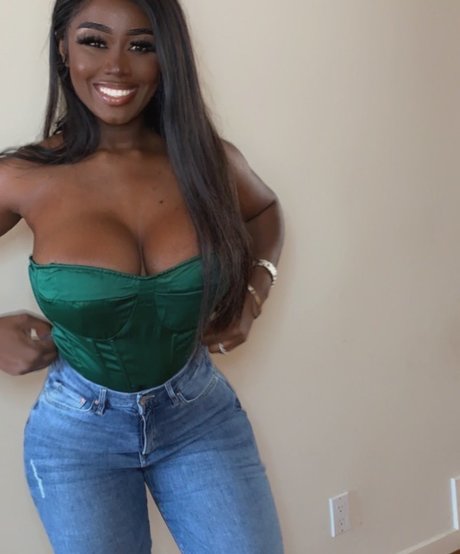 LXRYCC model best pictures