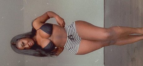 LXRYCC top model galleries