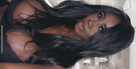 LXRYCC hd actress photos