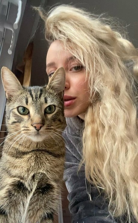 slavicpeaches top actress archive