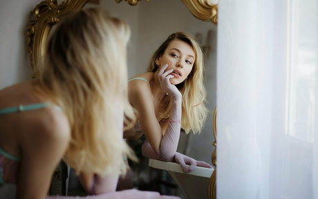 slavicpeaches hd actress images