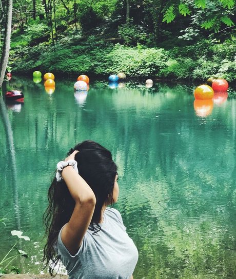 Alina M pornstar naked photos