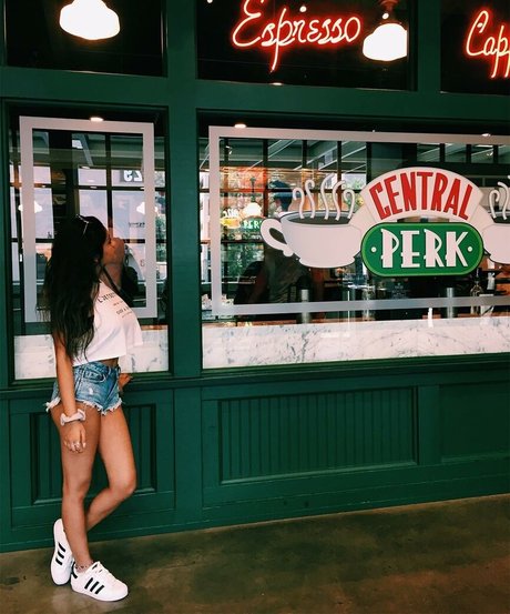 Alina M sex model pic