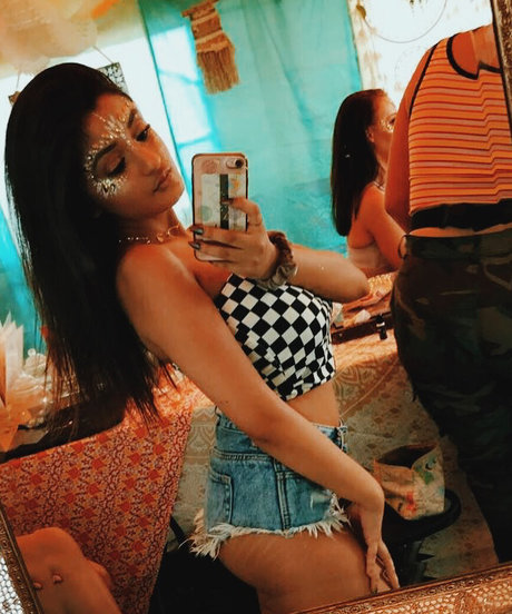 Alina M pornstar erotic img