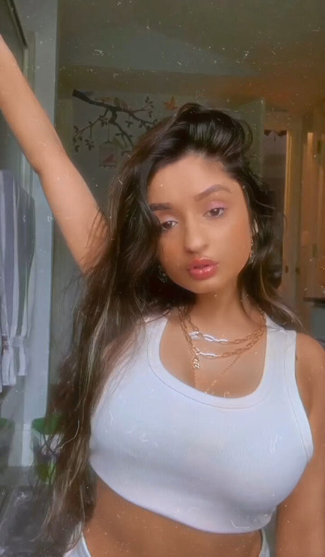 Alina M high quality actress images