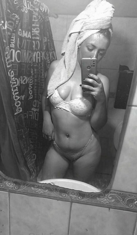 marrrrrr1 pretty actress archive