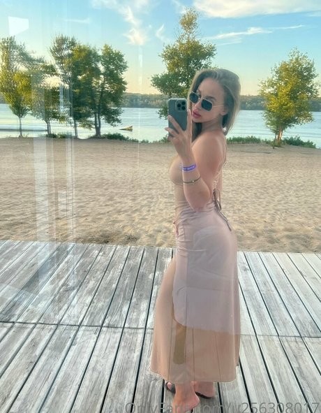 candygirl girl beautiful star gallery