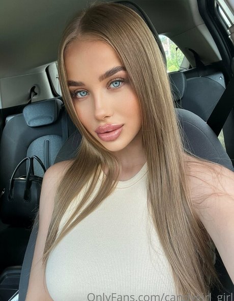 candygirl girl pornstar high quality galleries