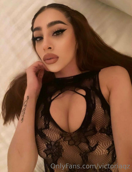 skinny milf onlyfans art nude img