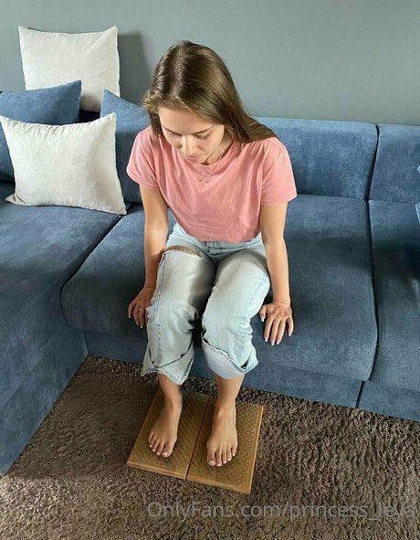 princess leya perfect actress picture