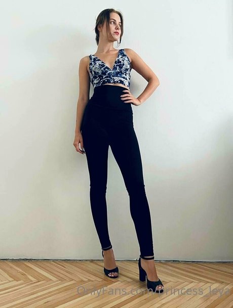 princess leya xxx pornstar gallery