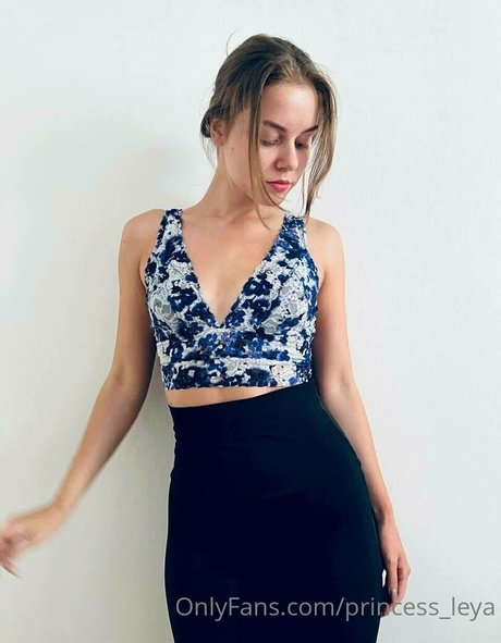 princess leya pornographic star galleries