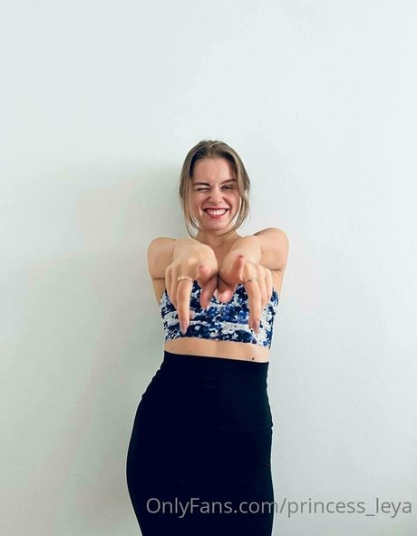 princess leya naked pornstar images