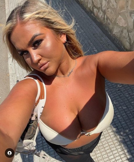 Brittany T pornstar hd photo