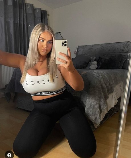 big tits young onlyfans hot archive