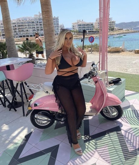 Brittany T sex actress galleries