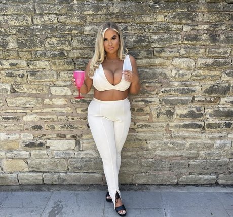 teen doggystyle onlyfans free naked img