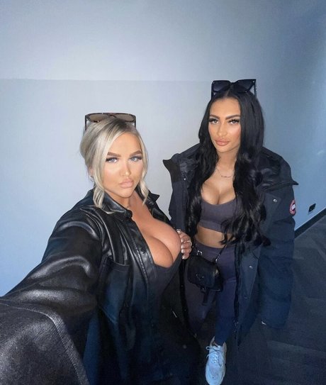 Brittany T free star pictures