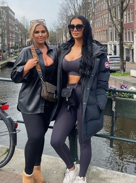 Brittany T star perfect pictures