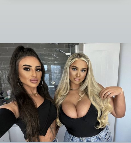 big areolas onlyfans hot porn photos