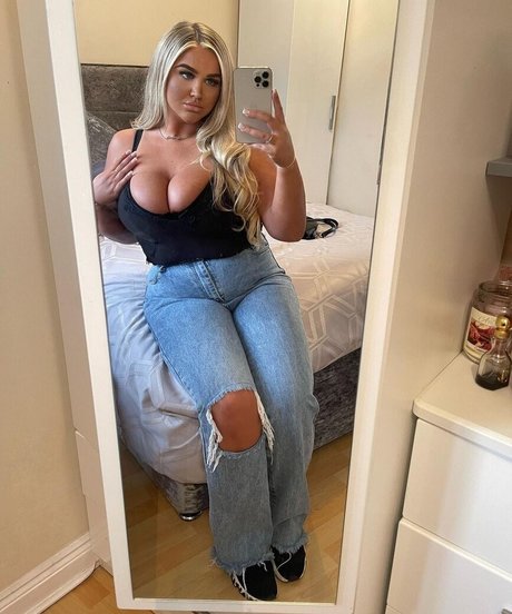 amateur redhead onlyfans sexy xxx galleries