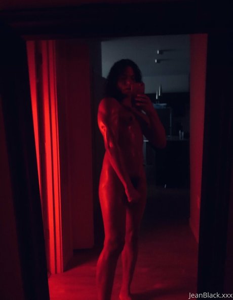 anal cum onlyfans porno picture