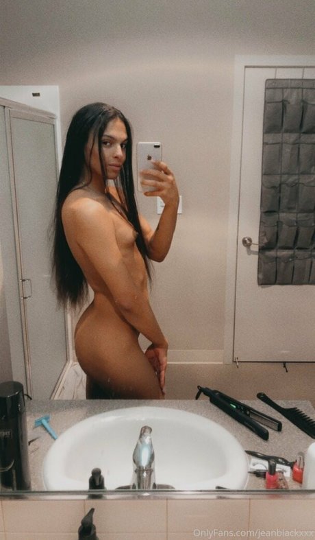 mature big tits onlyfans hot sex images