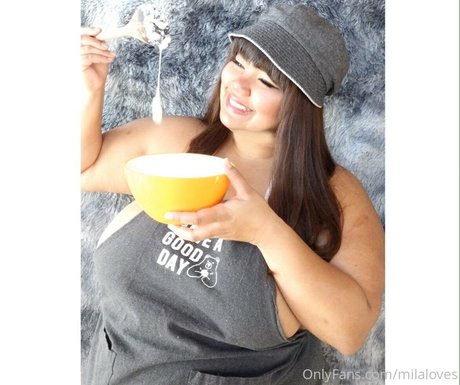 milaloves Profile Photo