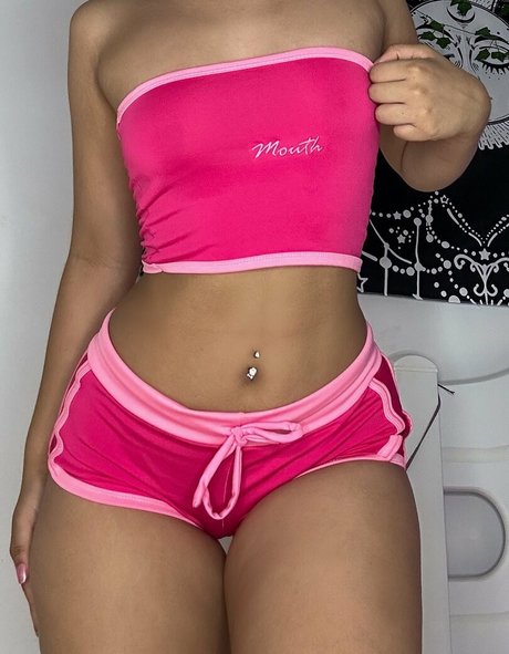 Mariana Curiel naked actress images